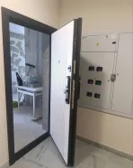 Фото и видео покупателя