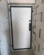 Фото и видео покупателя