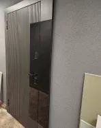 Фото и видео покупателя