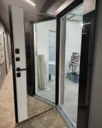 Фото и видео покупателя