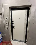 Фото и видео покупателя