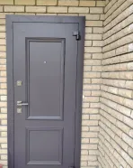 Фото и видео покупателя