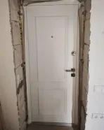 Фото и видео покупателя