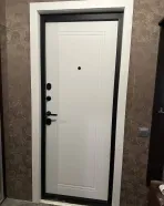 Фото и видео покупателя