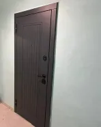 Фото и видео покупателя