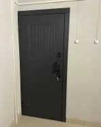 Фото и видео покупателя
