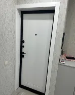 Фото и видео покупателя