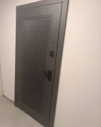 Фото и видео покупателя