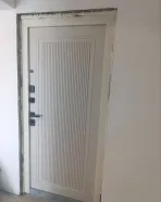 Фото и видео покупателя