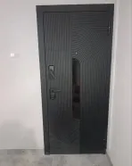 Фото и видео покупателя