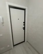 Фото и видео покупателя
