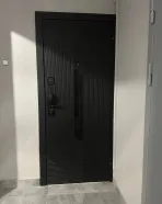 Фото и видео покупателя
