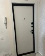 Фото и видео покупателя