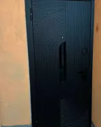 Фото и видео покупателя