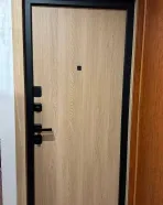 Фото и видео покупателя