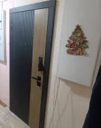 Фото и видео покупателя