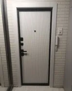 Фото и видео покупателя
