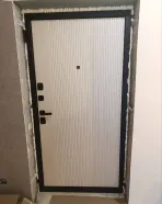 Фото и видео покупателя