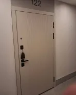 Фото и видео покупателя