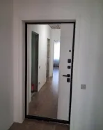 Фото и видео покупателя