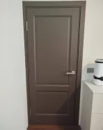 Фото и видео покупателя