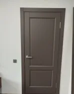 Фото и видео покупателя