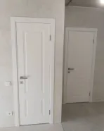 Фото и видео покупателя