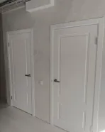 Фото и видео покупателя