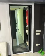 Фото и видео покупателя