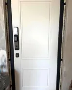 Фото и видео покупателя