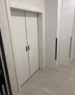 Фото и видео покупателя