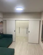 Фото и видео покупателя