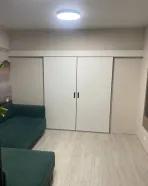 Фото и видео покупателя
