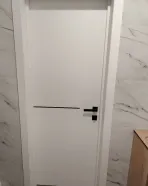 Фото и видео покупателя