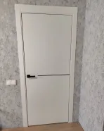 Фото и видео покупателя
