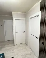 Фото и видео покупателя