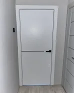 Фото и видео покупателя