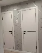 Фото и видео покупателя