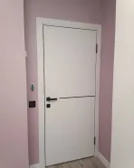 Фото и видео покупателя