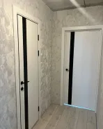 Фото и видео покупателя
