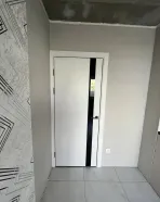 Фото и видео покупателя