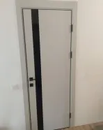 Фото и видео покупателя