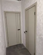 Фото и видео покупателя