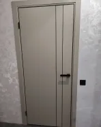 Фото и видео покупателя