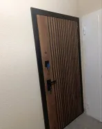 Фото и видео покупателя