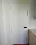 Фото и видео покупателя