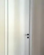 Фото и видео покупателя