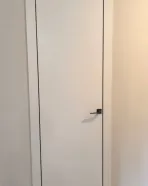Фото и видео покупателя