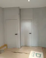 Фото и видео покупателя