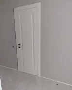 Фото и видео покупателя